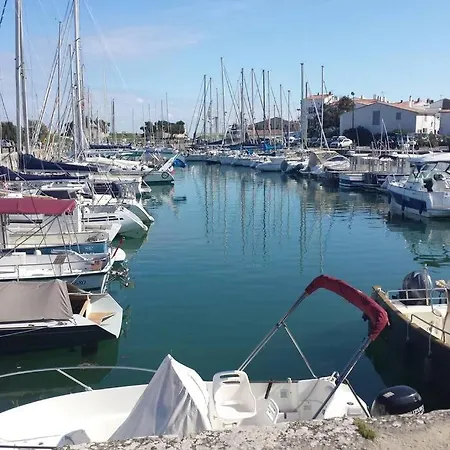 La Virginie - Paree'o *