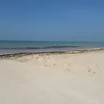 La Virginie - Paree'o La Couarde-sur-Mer