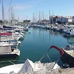La Virginie - Paree'o *