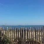La Virginie - Paree'o Apartament La Couarde-sur-Mer