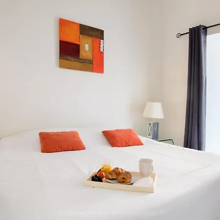 La Virginie - Paree'o La Couarde-sur-Mer