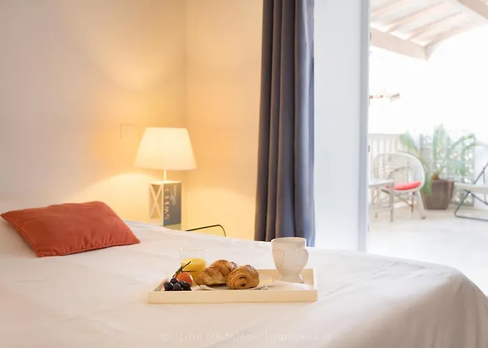 La Virginie - Parée'ô *