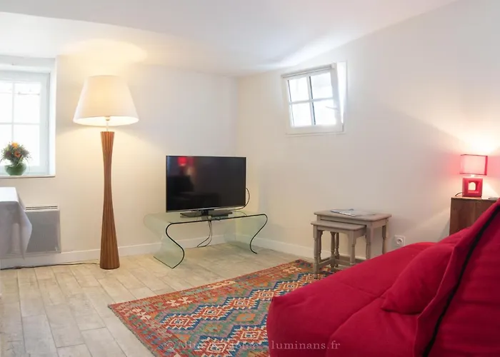 La Virginie - Parée'ô *