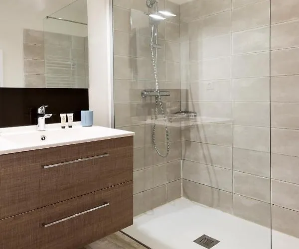 La Virginie - Parée'ô La Couarde-sur-Mer