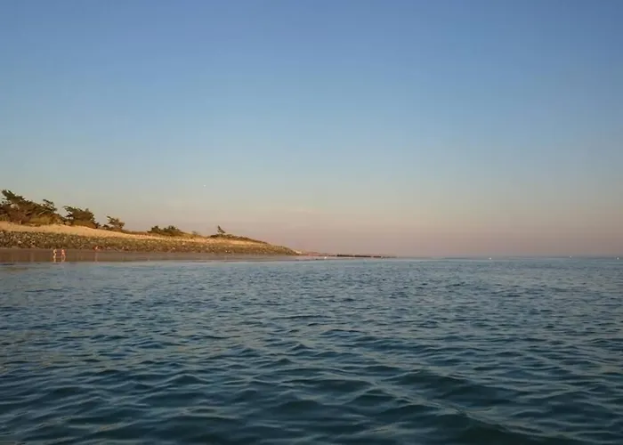 La Virginie - Parée'ô